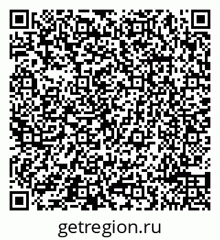 79065490225