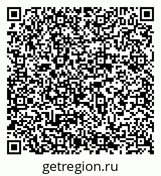 79065490226