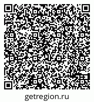 79065490227