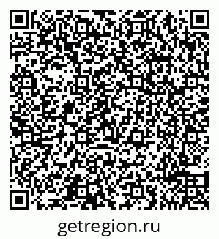 79065490228