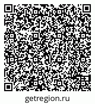 79065490231