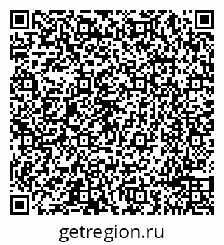 79065490234