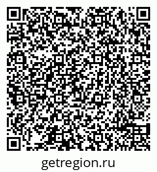 79065490236