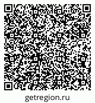 79065490239