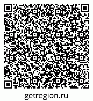 79065490240