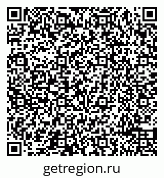 79065490244