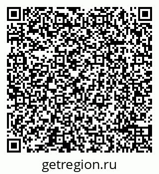 79065490246