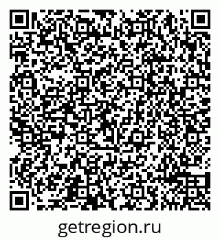 79065490251