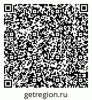 79065490252
