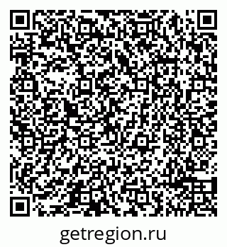 79065490253