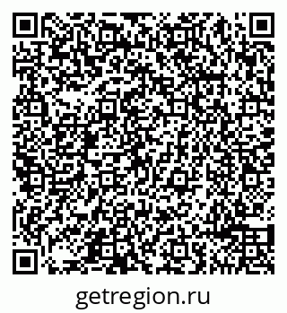 79065490254