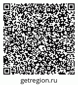 79065490257