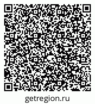 79065490258