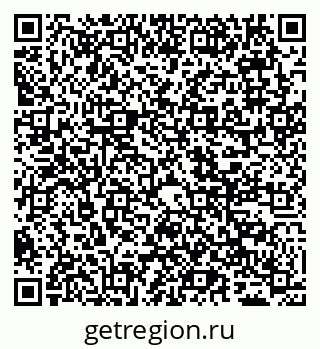 79065490260