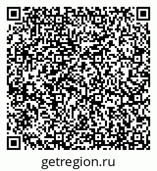 79065490262