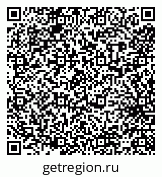 79065490263