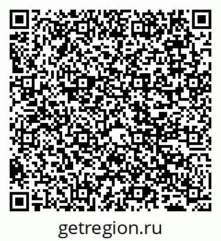 79065490266