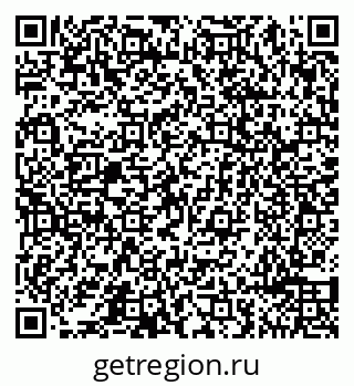 79065490268