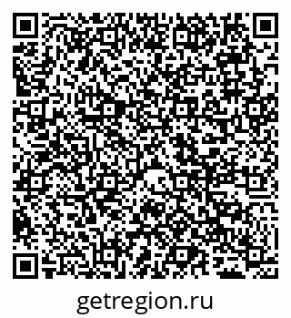 79065490269