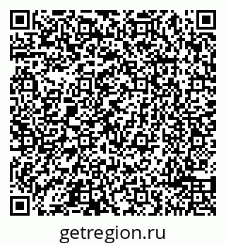 79065490277