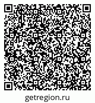 79065490278