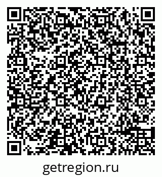 79065490286