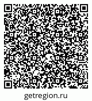 79065490289