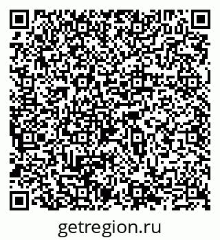 79065490290