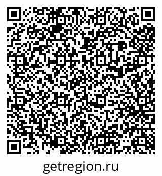 79065490291