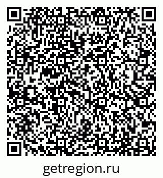 79065490293