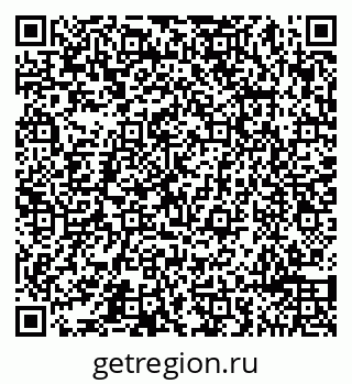 79065490295