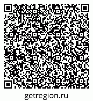 79065490296