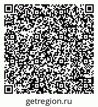 79065490298