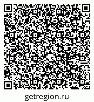 79065490302