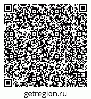 79065490303