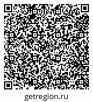 79065490304