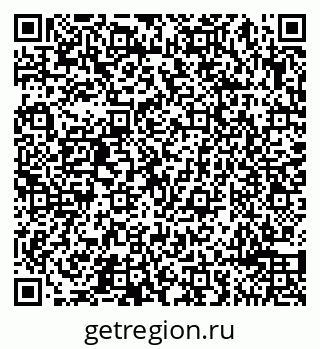 79065490305