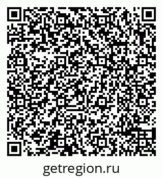 79065490309