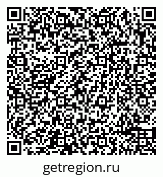 79065490313
