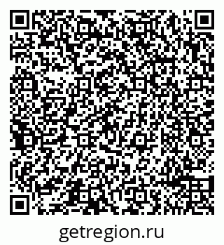 79065490314