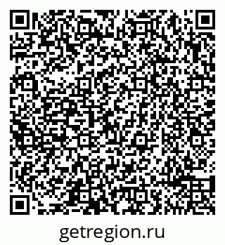 79065490315