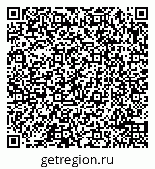 79065490316