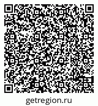 79065490317