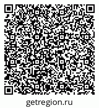 79065490318