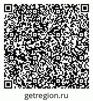 79065490319