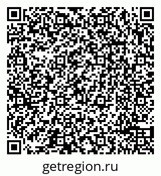 79065490321