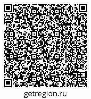 79065490322