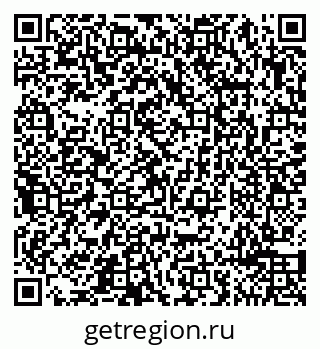 79065490323
