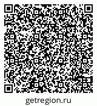 79065490324