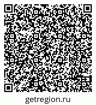 79065490328
